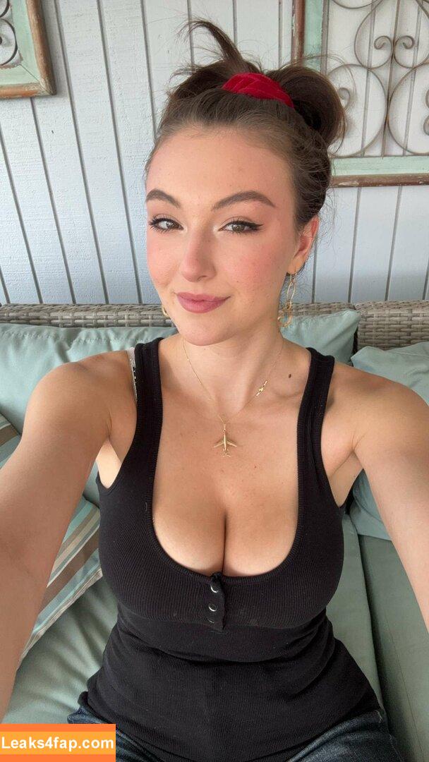 Rachel Michelle / Beautyandbrainswithatwist / rachellemichelle слитое фото фото #2891