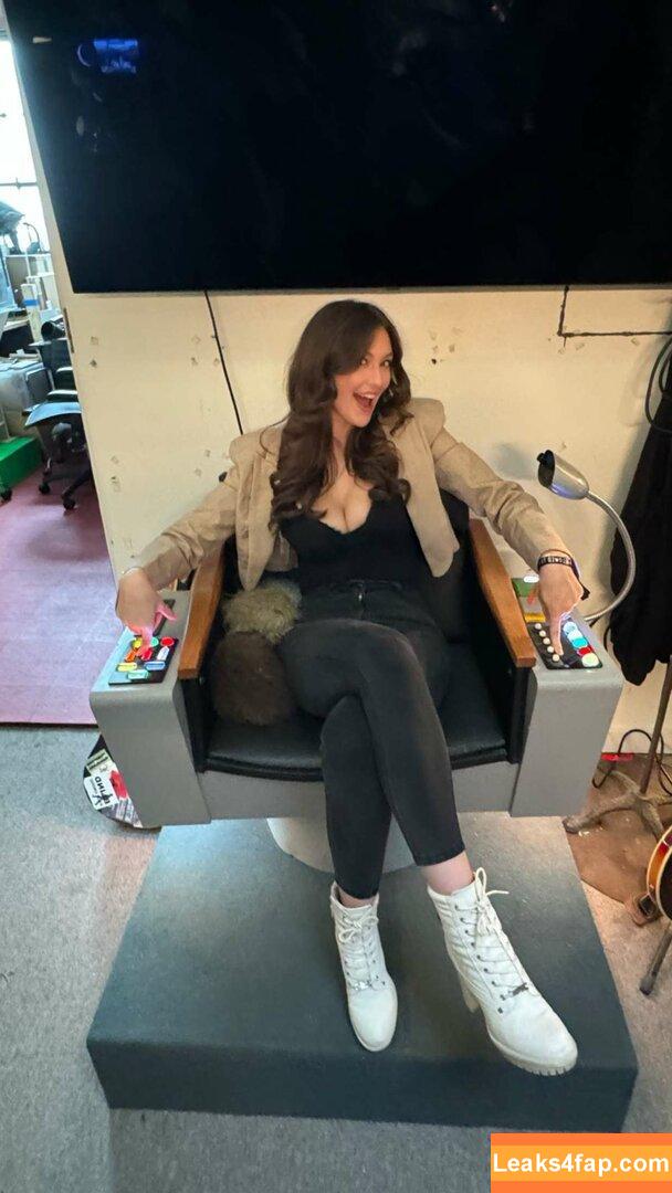 Rachel Michelle / Beautyandbrainswithatwist / rachellemichelle слитое фото фото #2895