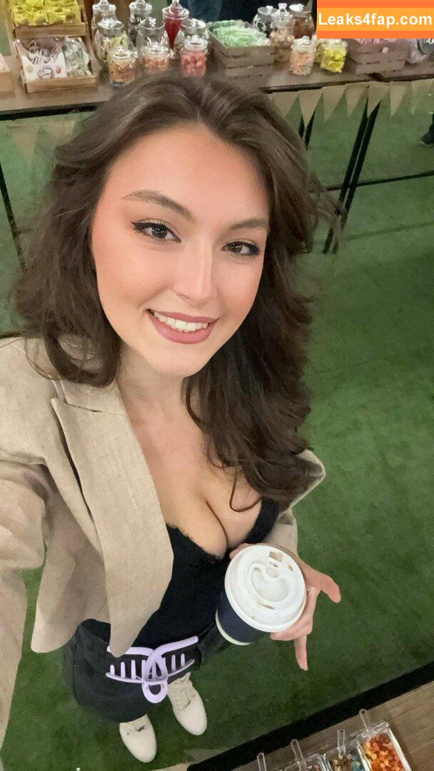 Rachel Michelle / Beautyandbrainswithatwist / rachellemichelle слитое фото фото #2897