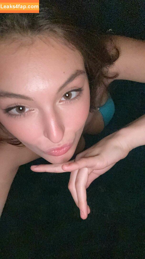 Rachel Michelle / Beautyandbrainswithatwist / rachellemichelle слитое фото фото #2914