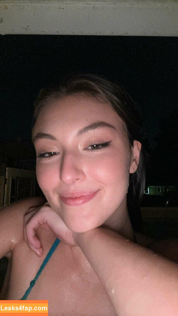 Rachel Michelle / Beautyandbrainswithatwist / rachellemichelle слитое фото фото #2915