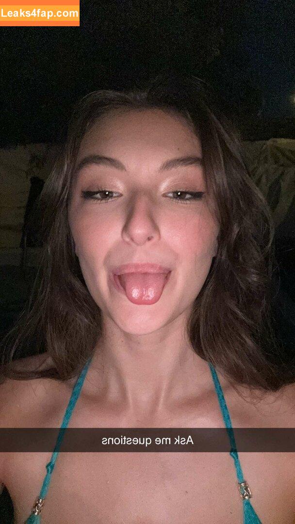 Rachel Michelle / Beautyandbrainswithatwist / rachellemichelle слитое фото фото #2917