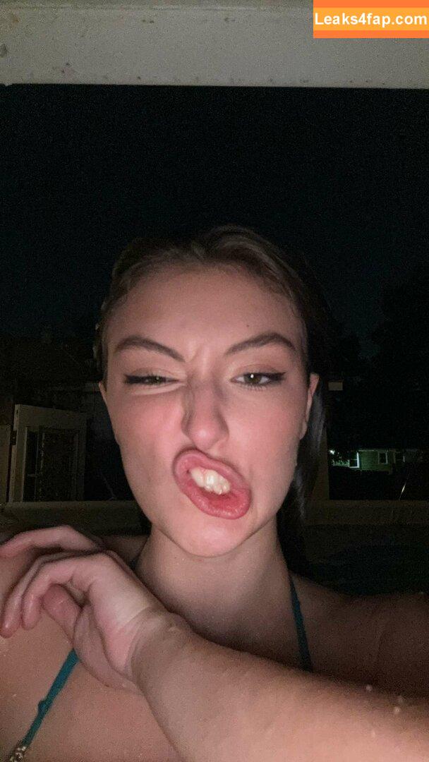 Rachel Michelle / Beautyandbrainswithatwist / rachellemichelle слитое фото фото #2918