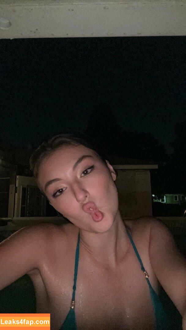 Rachel Michelle / Beautyandbrainswithatwist / rachellemichelle слитое фото фото #2919