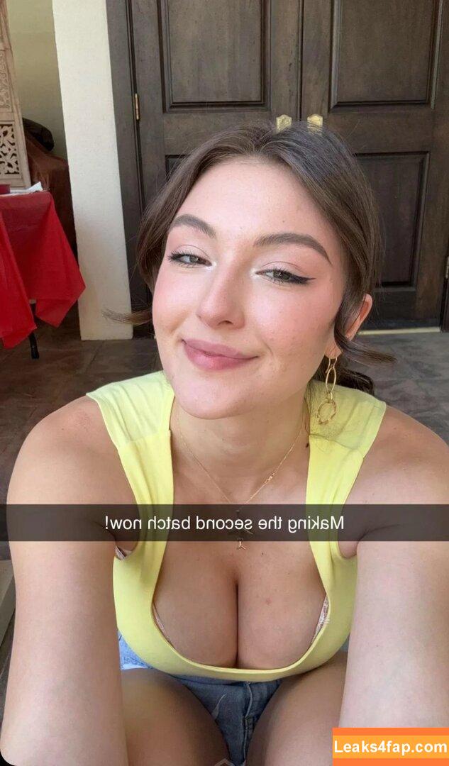 Rachel Michelle / Beautyandbrainswithatwist / rachellemichelle слитое фото фото #2926