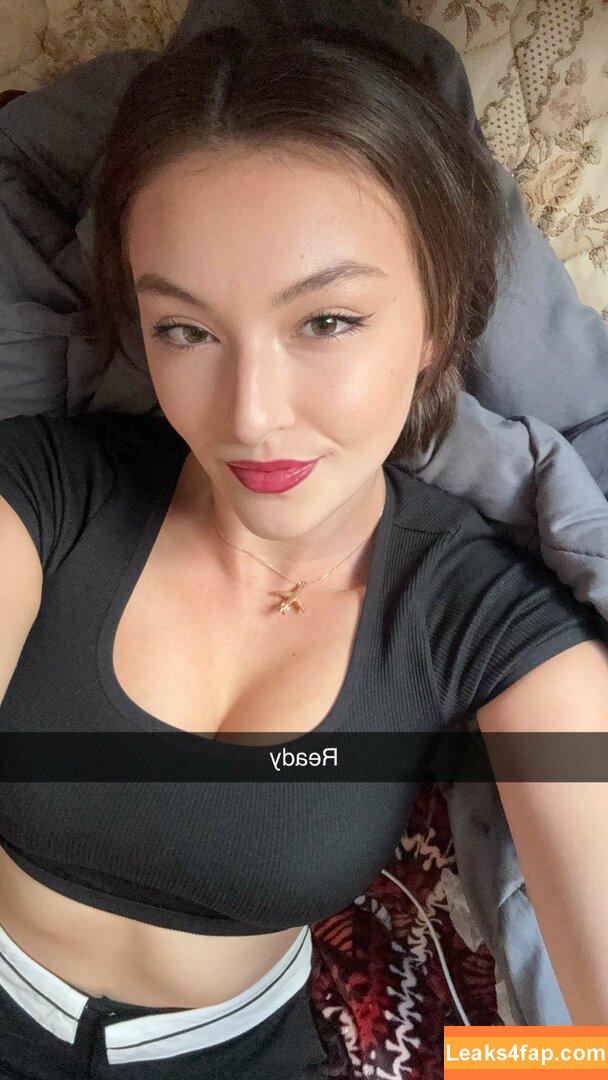 Rachel Michelle / Beautyandbrainswithatwist / rachellemichelle слитое фото фото #2927