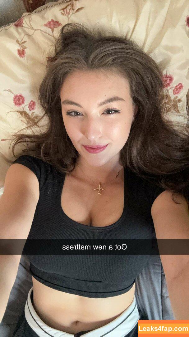 Rachel Michelle / Beautyandbrainswithatwist / rachellemichelle слитое фото фото #2928