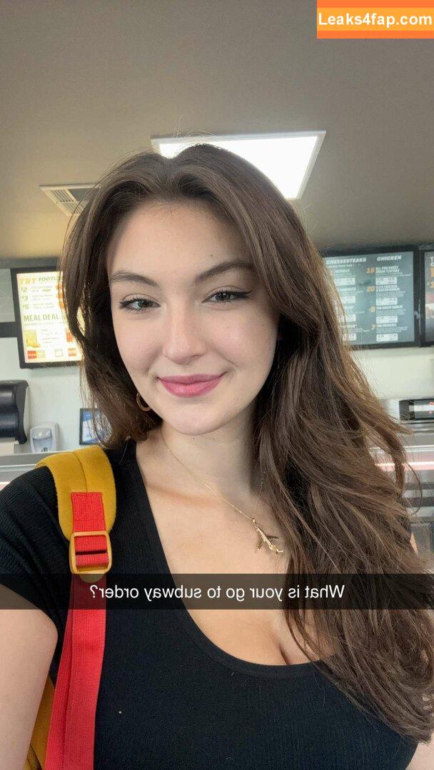 Rachel Michelle / Beautyandbrainswithatwist / rachellemichelle слитое фото фото #2930