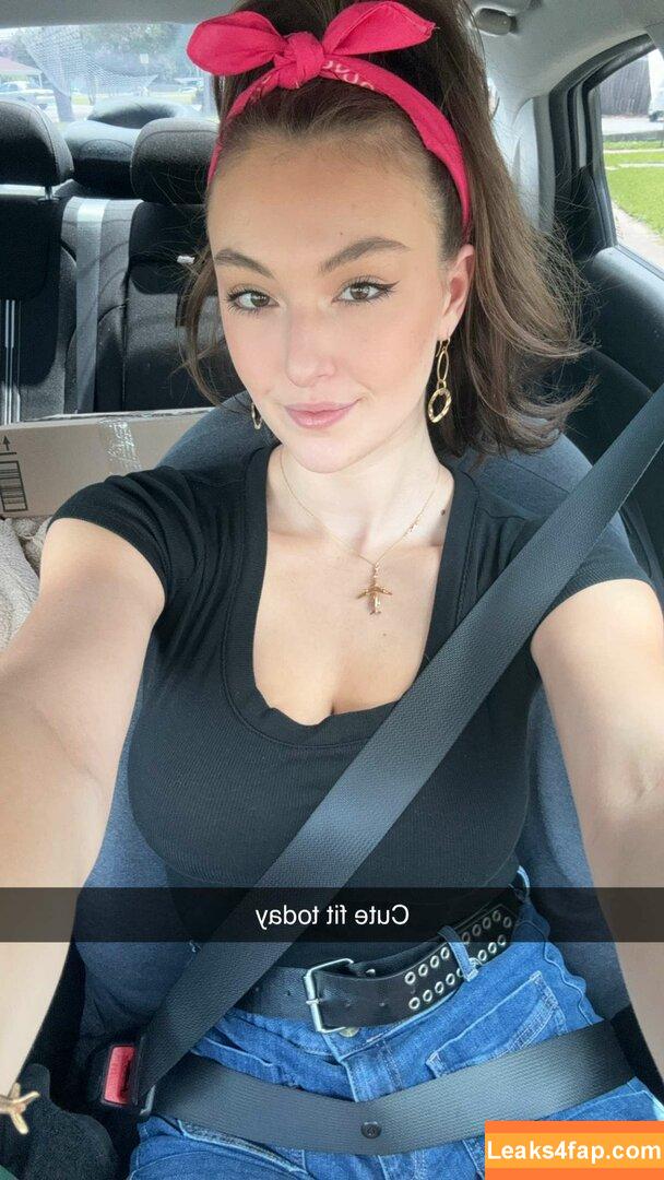 Rachel Michelle / Beautyandbrainswithatwist / rachellemichelle слитое фото фото #2937