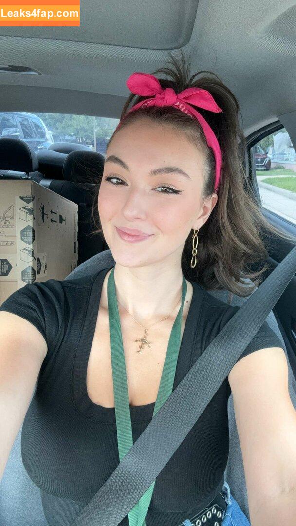 Rachel Michelle / Beautyandbrainswithatwist / rachellemichelle слитое фото фото #2938