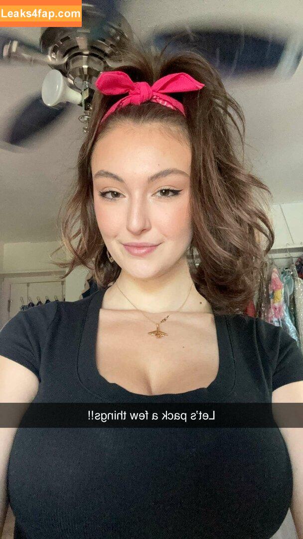 Rachel Michelle / Beautyandbrainswithatwist / rachellemichelle слитое фото фото #2939