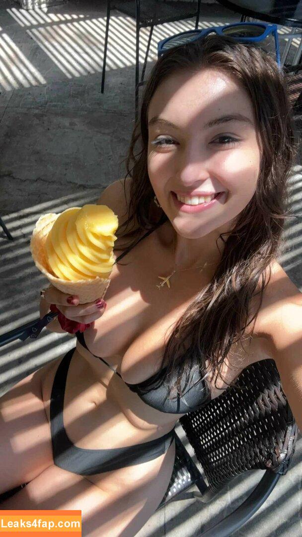 Rachel Michelle / Beautyandbrainswithatwist / rachellemichelle слитое фото фото #2947