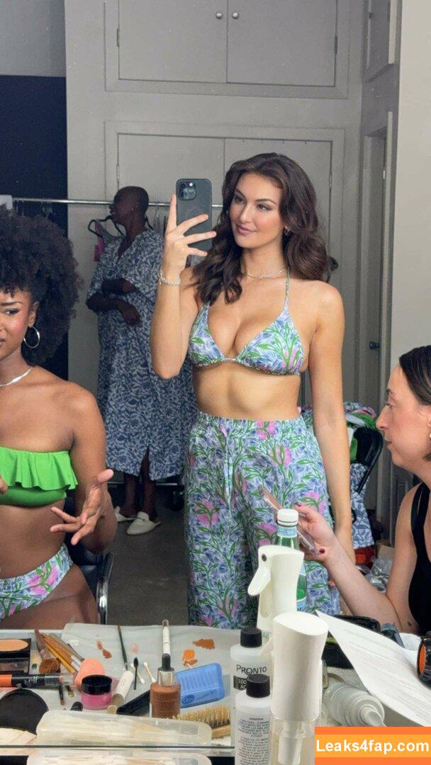 Rachel Michelle / Beautyandbrainswithatwist / rachellemichelle слитое фото фото #2983