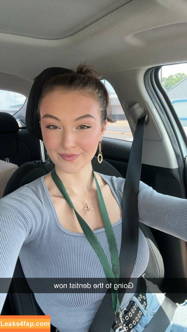 Rachel Michelle / Beautyandbrainswithatwist / rachellemichelle слитое фото фото #2989