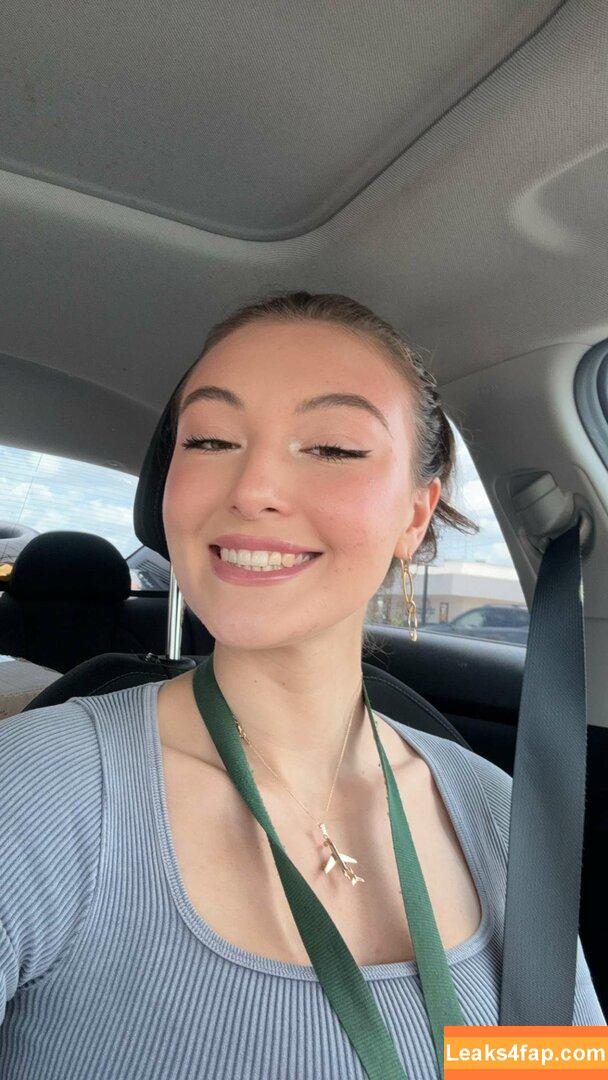 Rachel Michelle / Beautyandbrainswithatwist / rachellemichelle слитое фото фото #2990