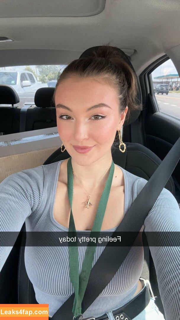 Rachel Michelle / Beautyandbrainswithatwist / rachellemichelle слитое фото фото #2991