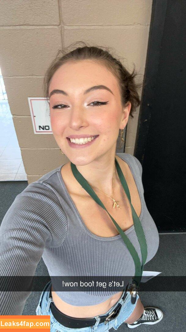 Rachel Michelle / Beautyandbrainswithatwist / rachellemichelle слитое фото фото #2994