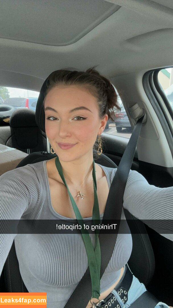 Rachel Michelle / Beautyandbrainswithatwist / rachellemichelle слитое фото фото #2995