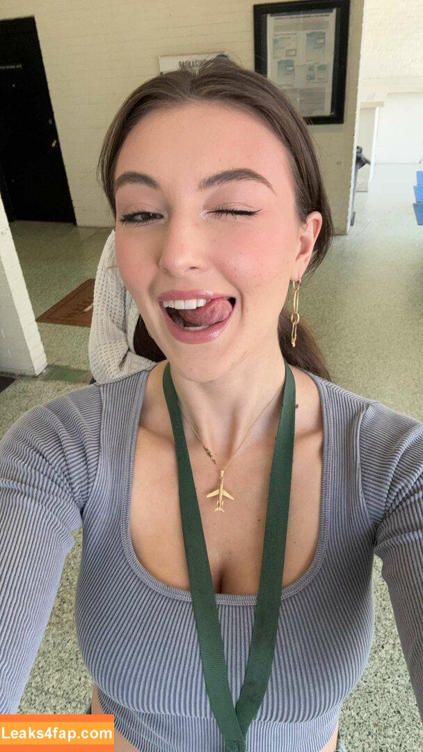 Rachel Michelle / Beautyandbrainswithatwist / rachellemichelle слитое фото фото #2996