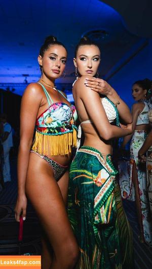 Rachel Michelle фото #2025