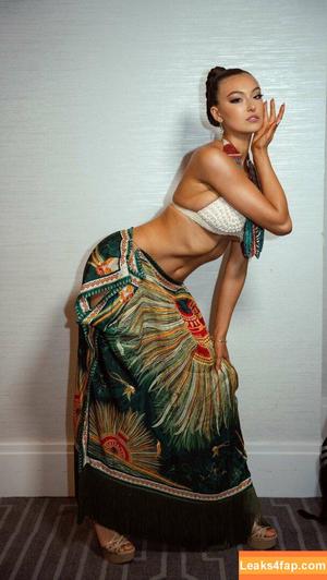 Rachel Michelle фото #2028