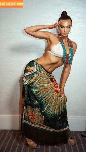 Rachel Michelle фото #2031