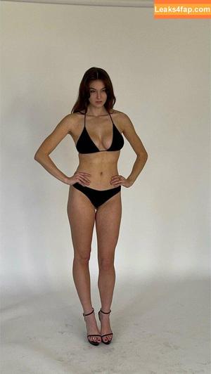 Rachel Michelle фото #2034