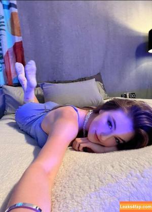 Rachel Michelle фото #2039