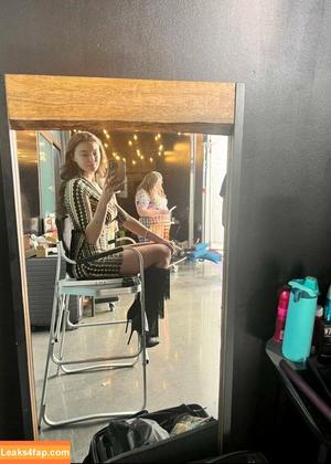 Rachel Michelle фото #2043