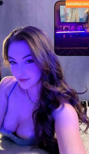 Rachel Michelle фото #2044