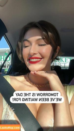 Rachel Michelle фото #2108