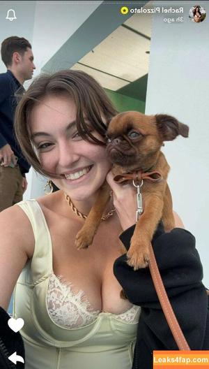 Rachel Michelle фото #2113