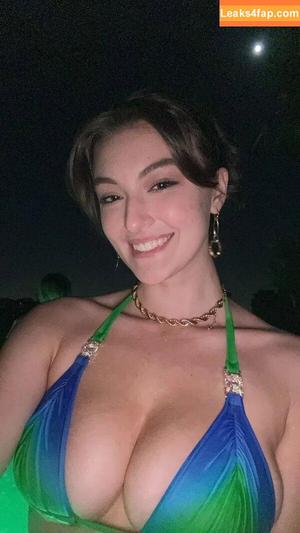 Rachel Michelle фото #2117