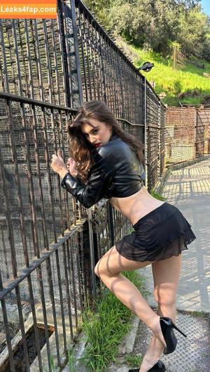 Rachel Michelle фото #2127