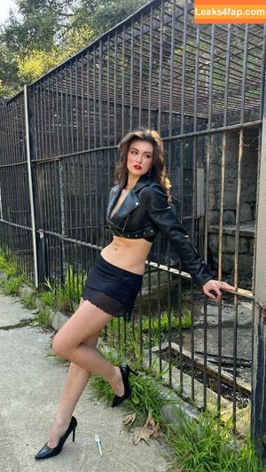 Rachel Michelle фото #2129