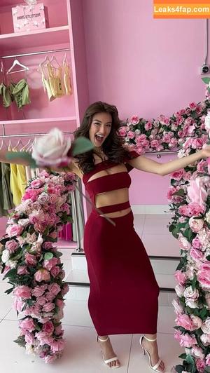 Rachel Michelle фото #2143