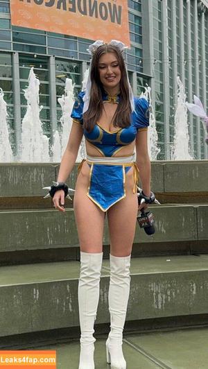 Rachel Michelle фото #2146