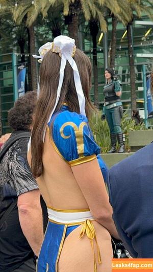 Rachel Michelle фото #2147