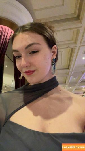 Rachel Michelle фото #2148