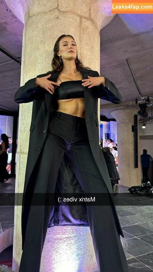 Rachel Michelle фото #2149