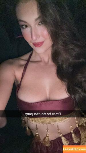 Rachel Michelle фото #2150