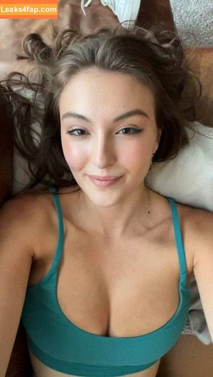 Rachel Michelle фото #2151