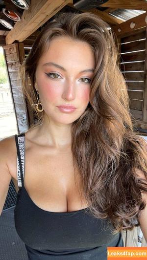 Rachel Michelle фото #2153