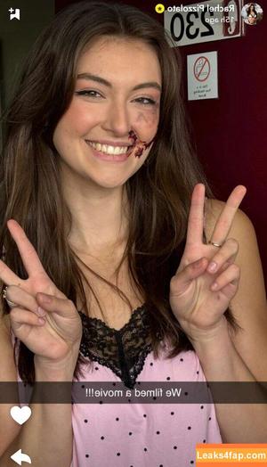 Rachel Michelle фото #2157