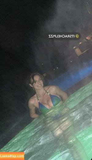 Rachel Michelle фото #2162