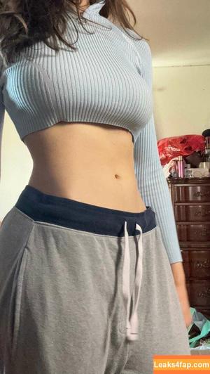 Rachel Michelle фото #2164