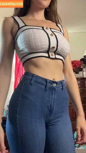 Rachel Michelle фото #2168