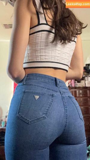 Rachel Michelle фото #2170