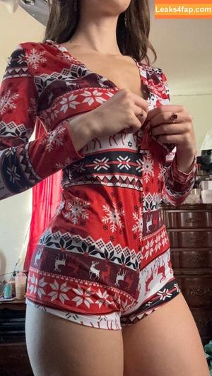 Rachel Michelle фото #2171