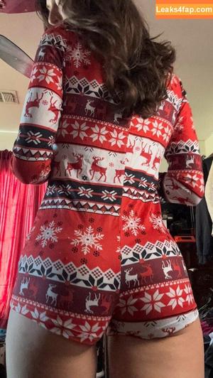 Rachel Michelle фото #2172